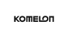 Komelon